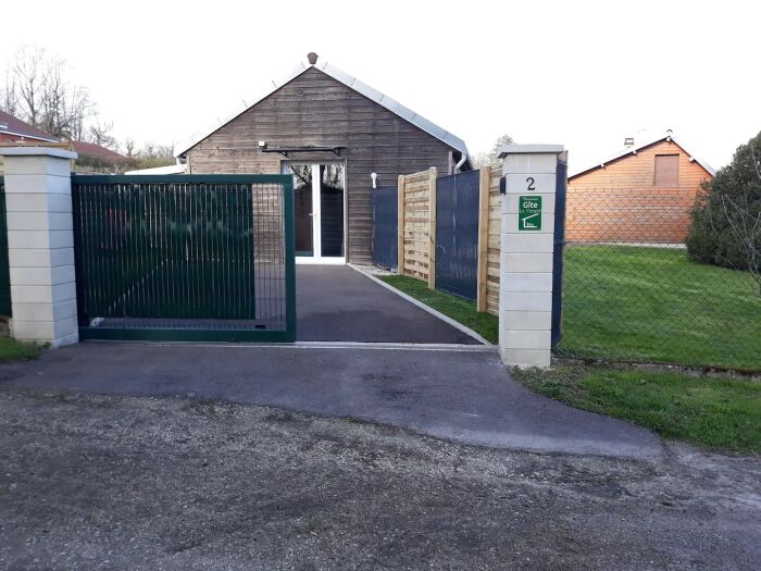 14.jpg © M. CHAPELLIER