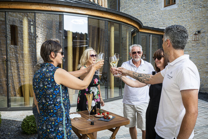 Prieuré de Viverie.jpg Prieuré de Viverie