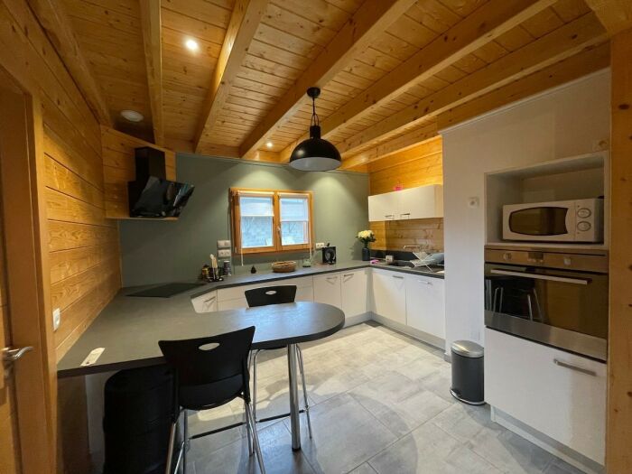 Cuisine.jpg © Didier Petit