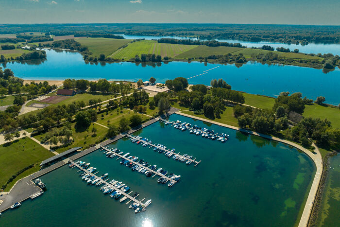 DJI_0928.jpg © Studio OG