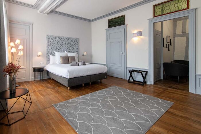 Maison d’hôtes Qualisterra.jpg Maison d’hôtes Qualisterra