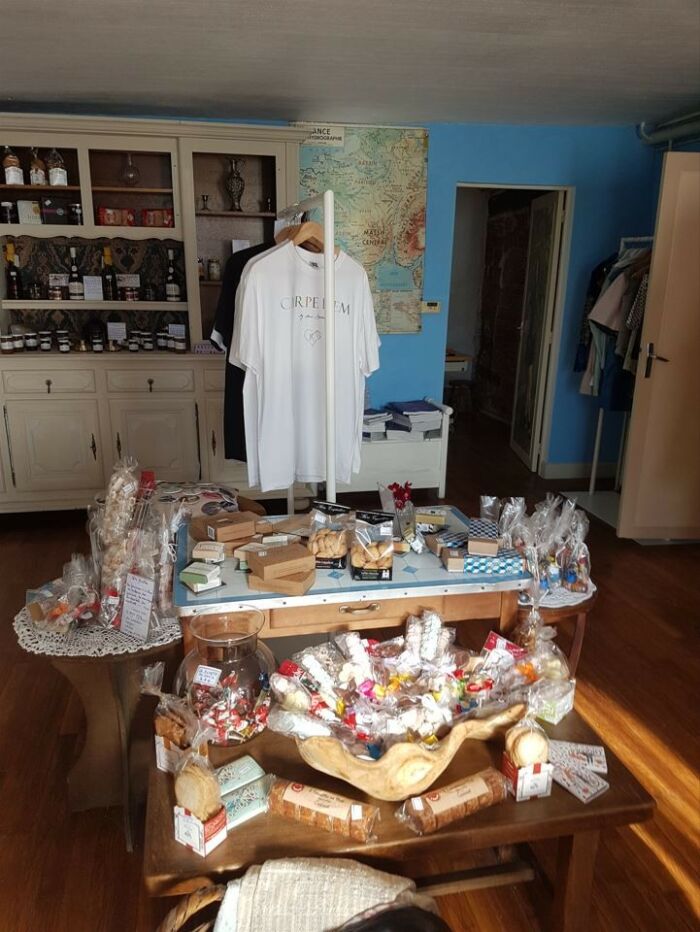 Coeur de Village - ©Damian Lucca (6).JPG ©Damian Lucca