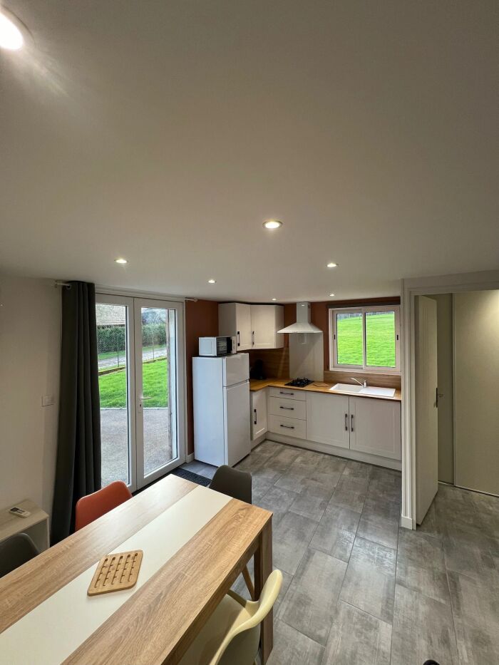 4.jpg © M. CHAPELLIER