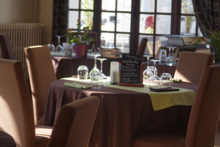 DSC03026.JPG L'auberge sans nom