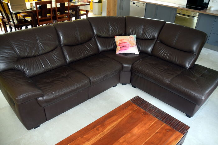 GITE DES REMPARTS ©OTOA Bérangère Beaurin