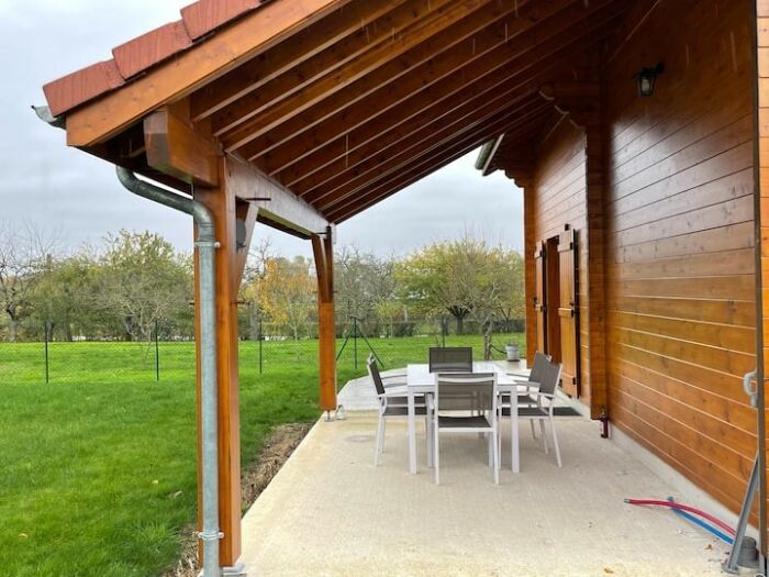 Terrasse.jpg © Didier Petit