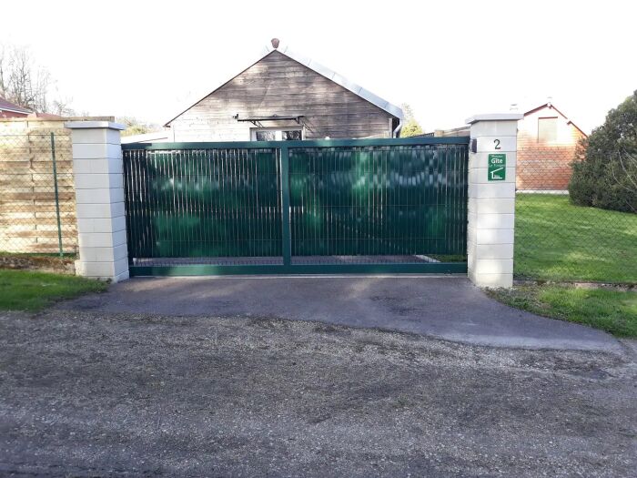 15.jpg © M. CHAPELLIER