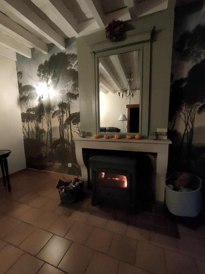 IMG20221029183859.jpg © S. Lebel