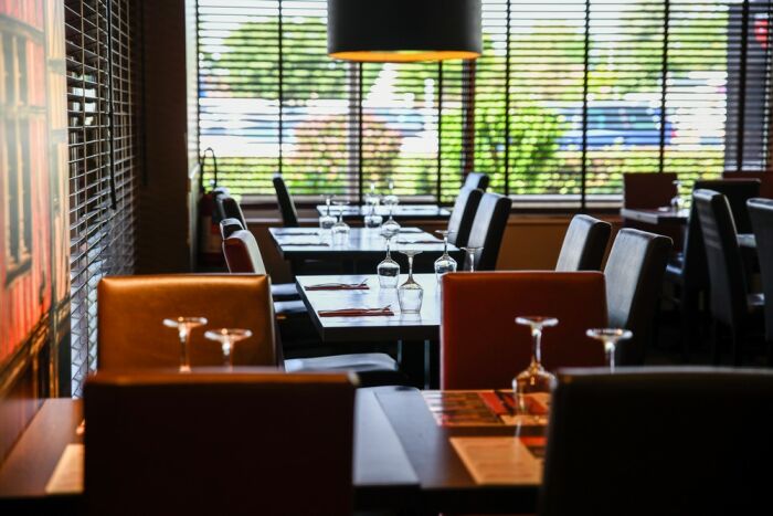 Stjulien_salle1.jpg © Olivier Douard