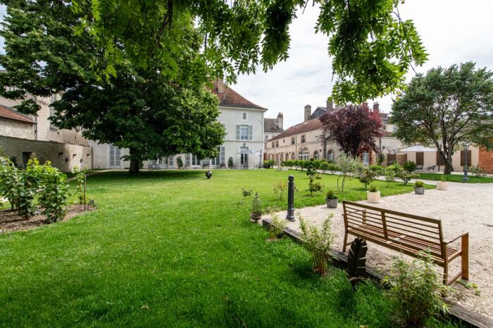 Maison d’hôtes Qualisterra.jpg Maison d’hôtes Qualisterra