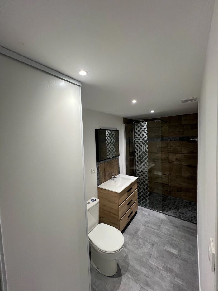 11.jpg © M. CHAPELLIER