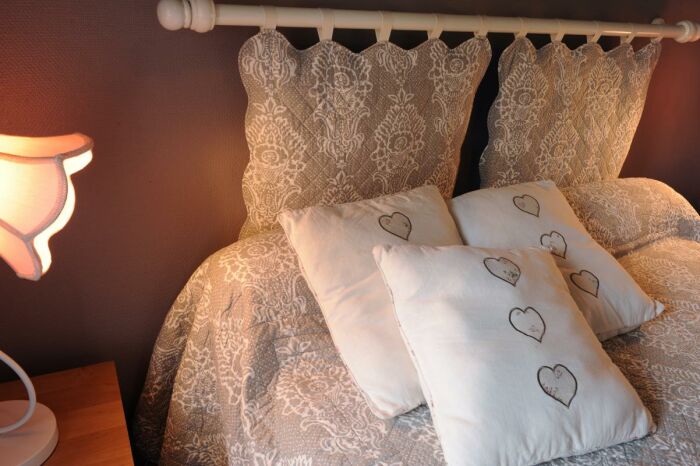 La Gloire Dieu.jpg La Gloire Dieu