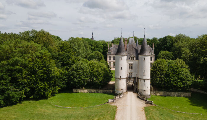 vue aérienne.jpg Jean-Pierre Blanchard