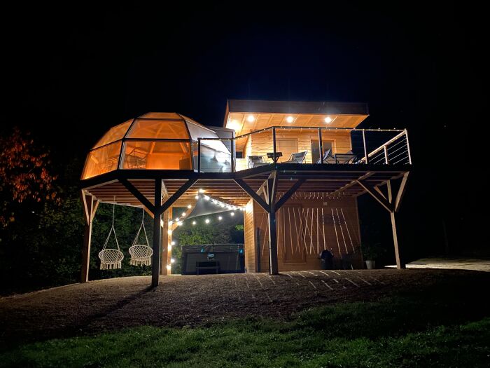 Nuit's féerique en Champagne.jpg Nuit's féerique en Champagne