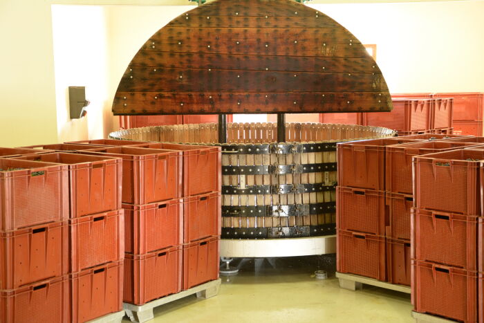 Champagne René Jolly.jpg Champagne René Jolly