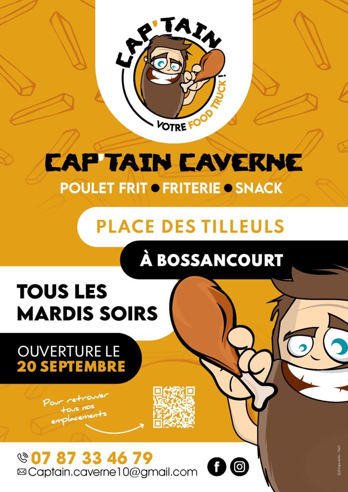 cap 3.jpg Captain caverne