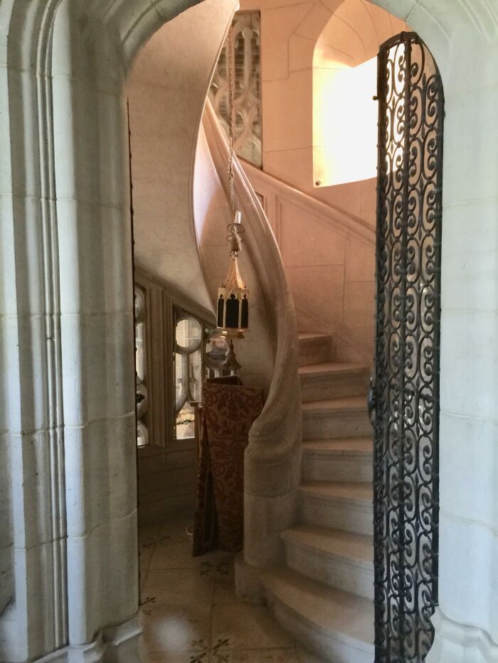 Château de Chacenay Château de Chacenay