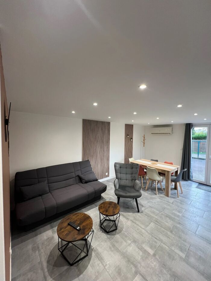 1.jpg © M. CHAPELLIER