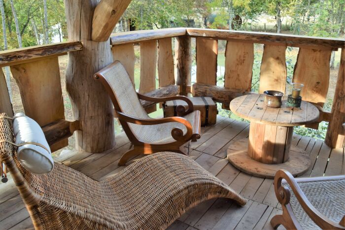 DSC_0143.JPG Othentic'natur