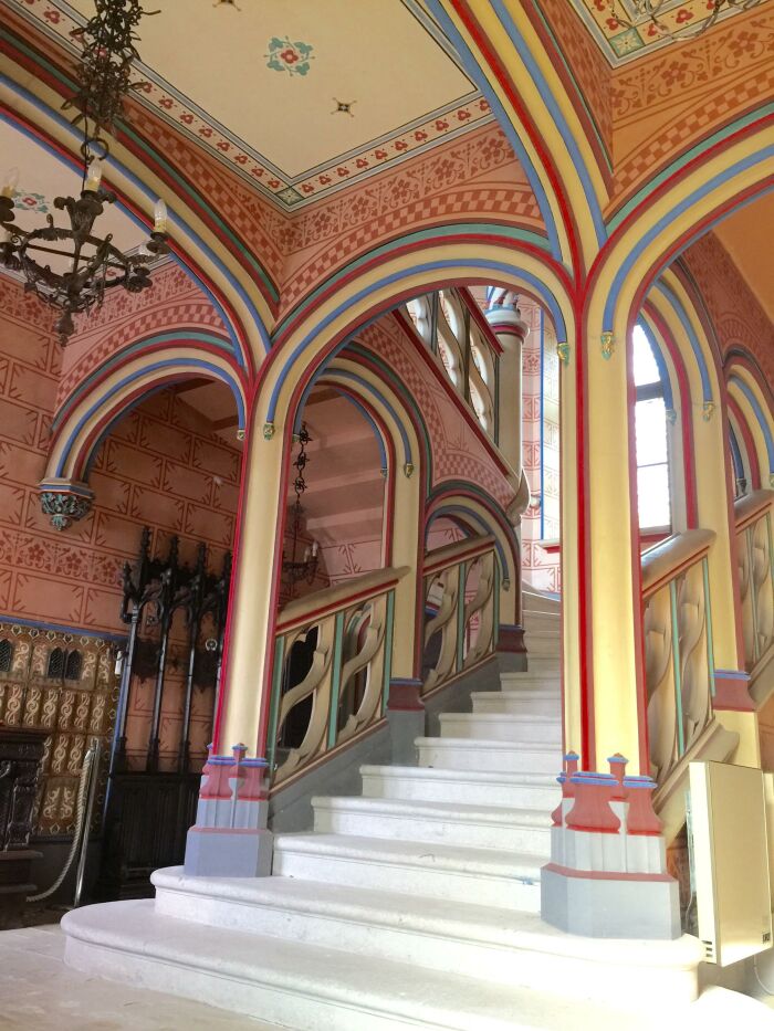 Château de Chacenay Château de Chacenay