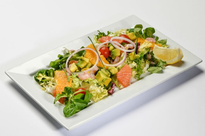 StJulien6.jpg © Olivier Douard