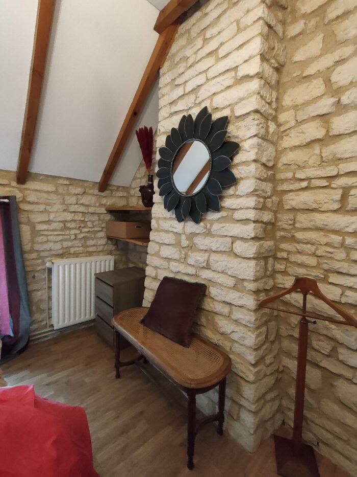 IMG20221021164638.jpg © S. Lebel