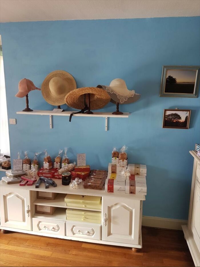 Coeur de Village - ©Damian Lucca (3).JPG ©Damian Lucca