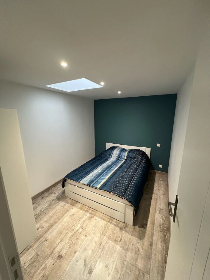 5.jpg © M. CHAPELLIER