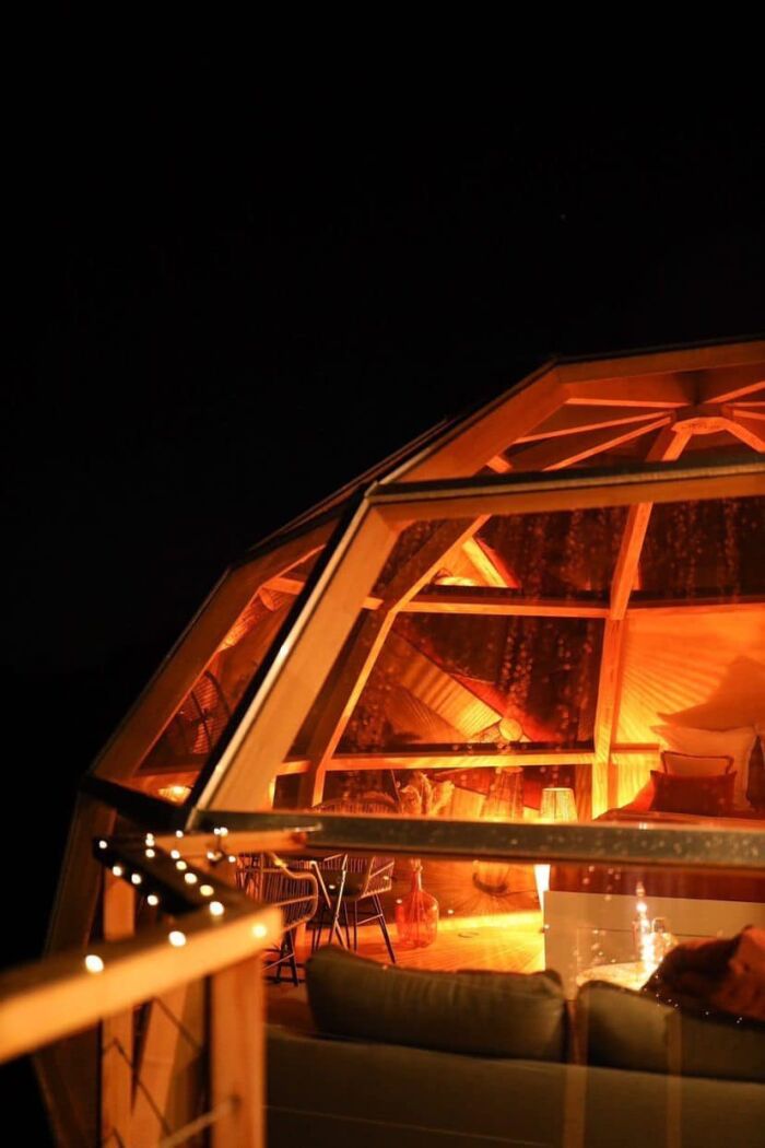 Nuit's féerique en Champagne.jpg Nuit's féerique en Champagne