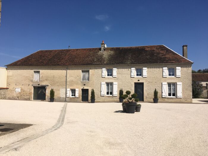 Champagne Binon Coquard.jpg Champagne Binon Coquard