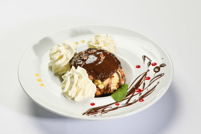 StJulien9.jpg © Olivier Douard