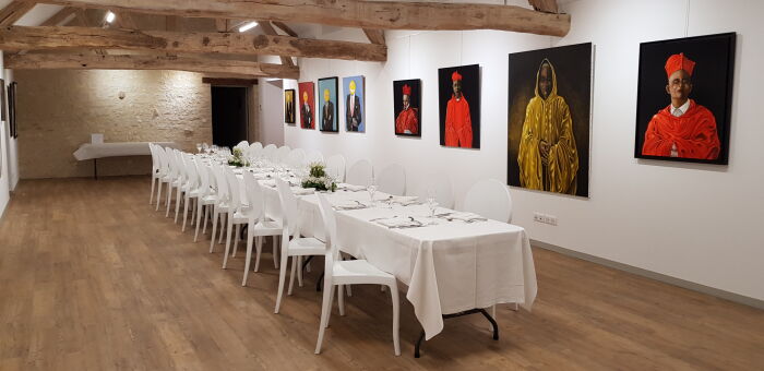 Prieuré de Viverie.jpg Prieuré de Viverie