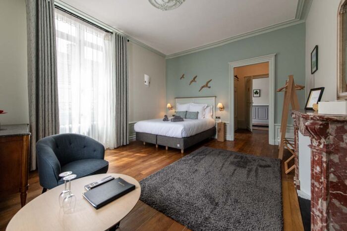 Maison d’hôtes Qualisterra.jpg Maison d’hôtes Qualisterra