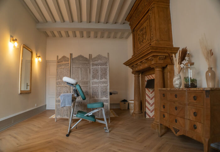 Maison d’hôtes Qualisterra.jpg Maison d’hôtes Qualisterra