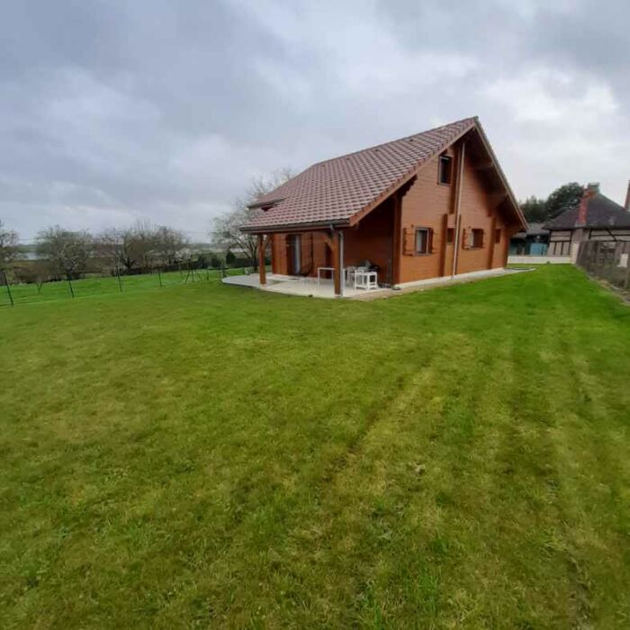 -240835817405209995.jpg © Didier Petit