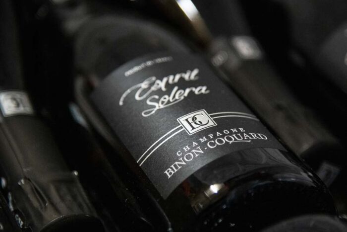 Champagne Binon Coquard.jpg Champagne Binon Coquard