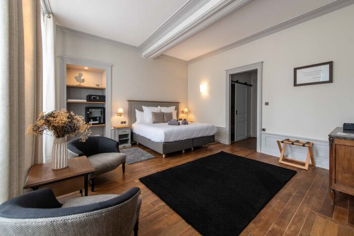 Maison d’hôtes Qualisterra.jpg Maison d’hôtes Qualisterra