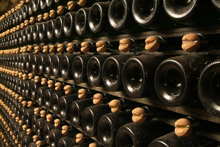 Champagne René Jolly.jpg Champagne René Jolly