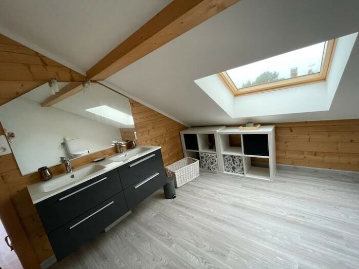 SdB.jpg © Didier Petit