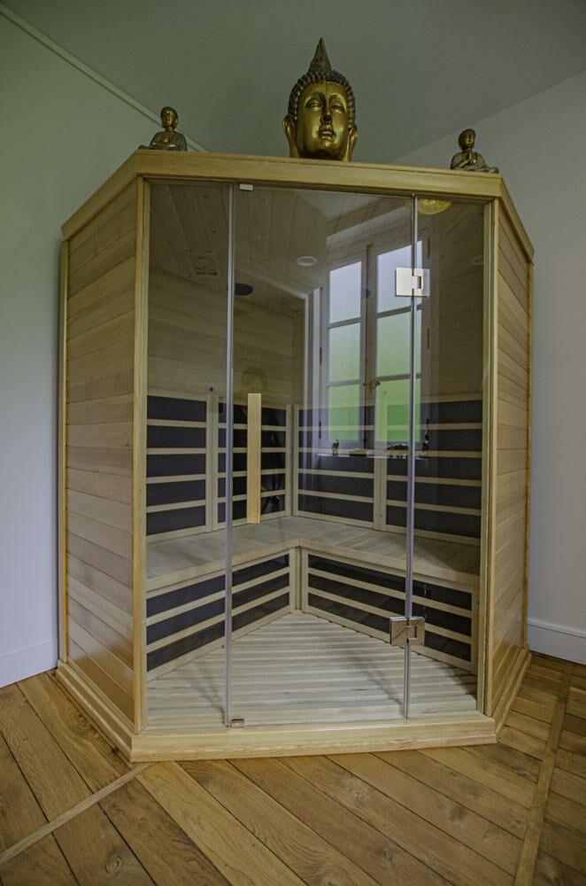 spa © Gîtes de France Aube.jpg © Gîtes de France Aube