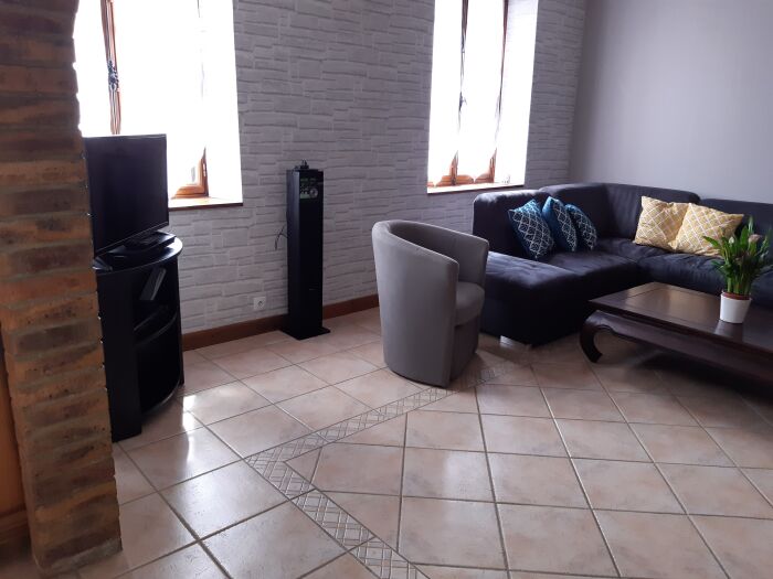 Gîte de la Bouvotte.jpg ©OTOA