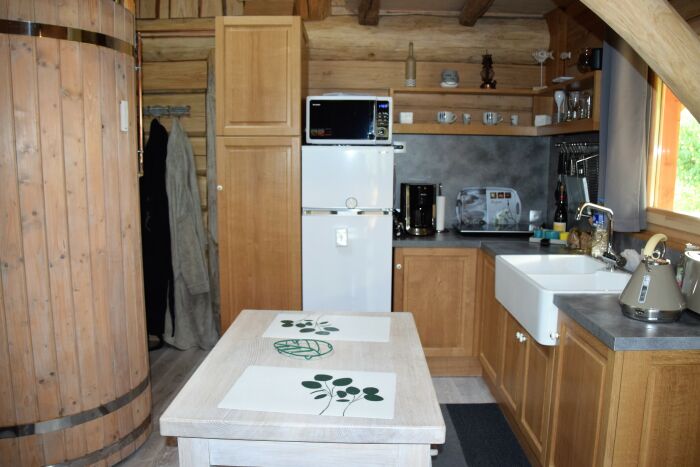 DSC_0131.JPG Othentic'natur