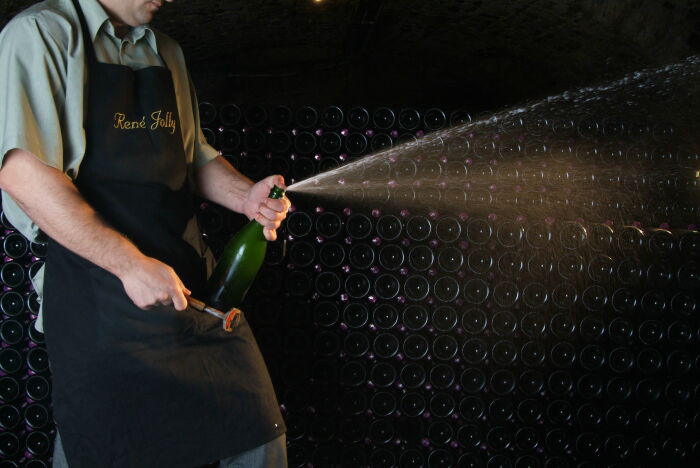 Champagne René Jolly.jpg Champagne René Jolly