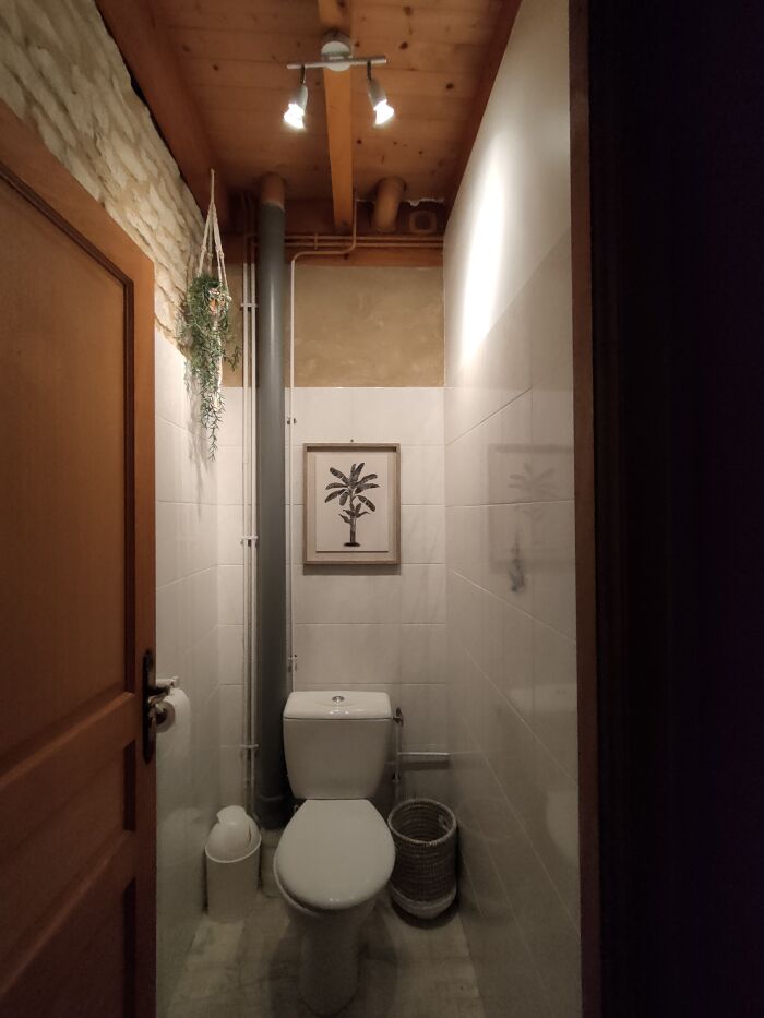 IMG20221024135722.jpg © S. Lebel