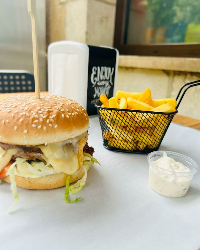 Restaur' & Vous.jpg Restaur' & Vous