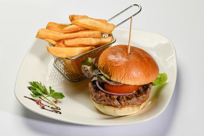 StJulien7.jpg © Olivier Douard