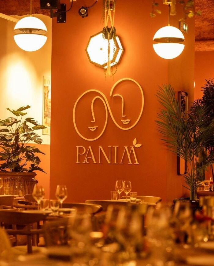 Capture salle panim.JPG Nobi Groupe