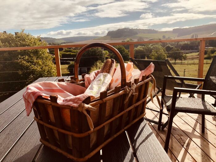 Nuit’s Féerique en Champagne.jpg Nuit’s Féerique en Champagne