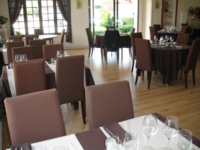 DSC00017.JPG L'auberge sans nom