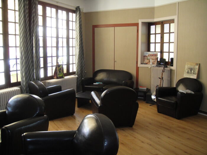 DSC00023.JPG L'auberge sans nom